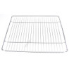 240480036 GRILLE FOUR