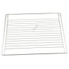 240440219 GRILLE DE FOUR