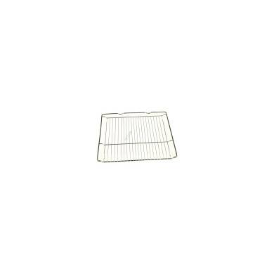 Z11CR10X0 (00) GRILLE COMBINEE