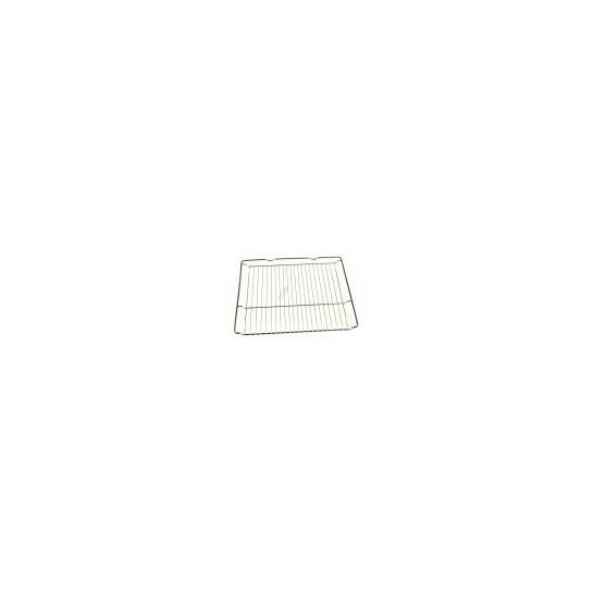 Z11CR10X0 (00) GRILLE COMBINEE