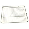Z11CR10X0 (00) GRILLE COMBINEE
