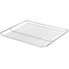 HEZ334000 GRILLE COMBINÉE