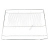 HEZ634080 GRILLE COMBINÉE