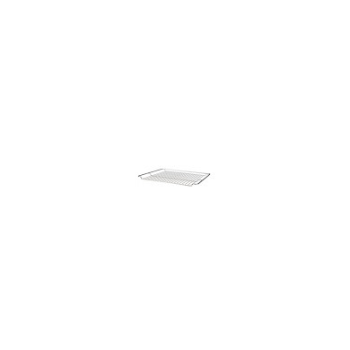 GRILLE DE FOUR