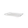 GRILLE DE FOUR