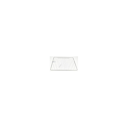 GRILLE DU FOUR 456X356