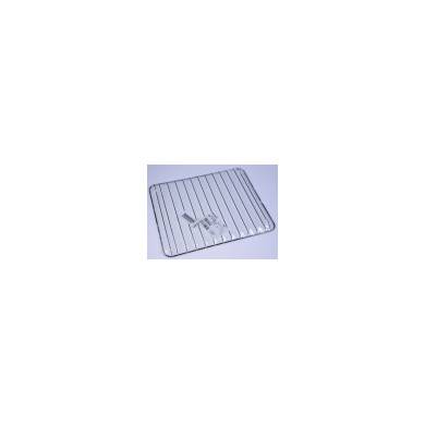 GRILLE FOUR 424X357MM