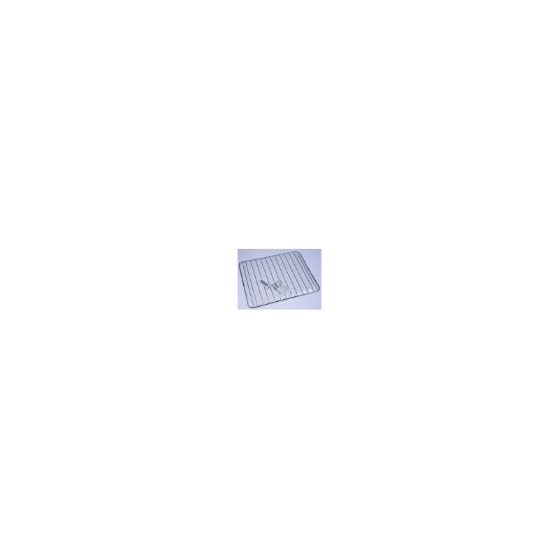 GRILLE FOUR 424X357MM