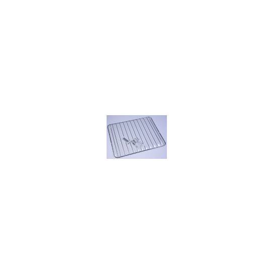 GRILLE FOUR 424X357MM