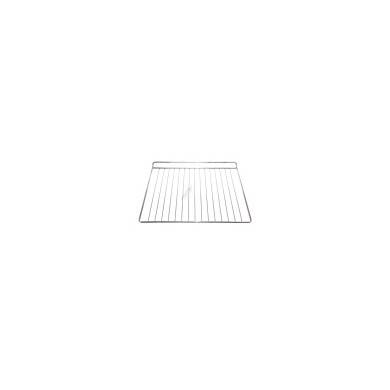 GRILLE,422,8X347X20.3MM
