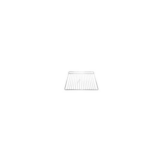 GRILLE,422,8X347X20.3MM