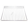 GRILLE,422,8X347X20.3MM