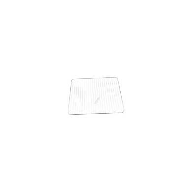 WS-AP GRILLE,466X385MM