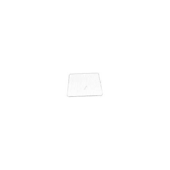 WS-AP GRILLE,466X385MM