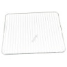WS-AP GRILLE,466X385MM
