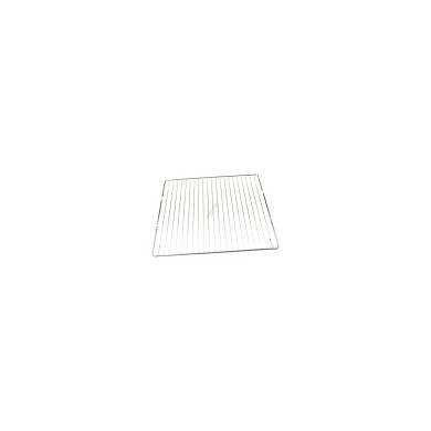 GRILLE,426X357.4X22.2MM