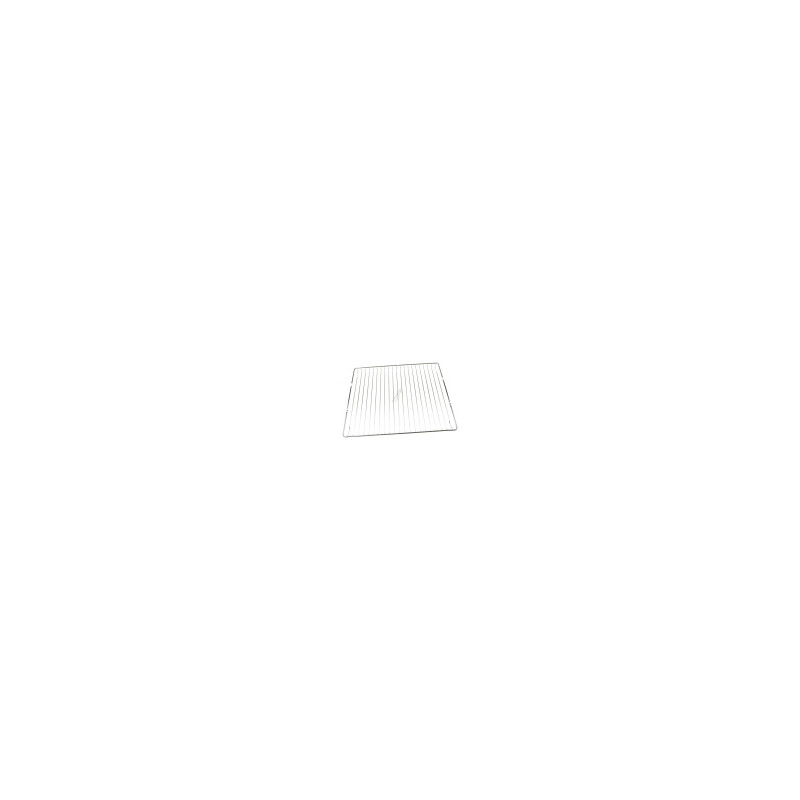 GRILLE,426X357.4X22.2MM