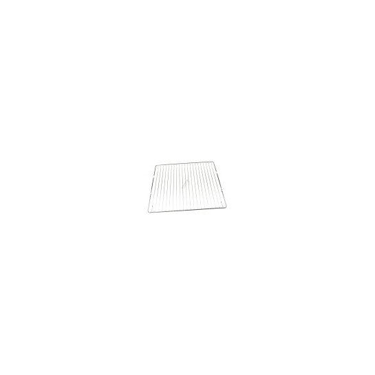 GRILLE,426X357.4X22.2MM