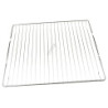 GRILLE,426X357.4X22.2MM