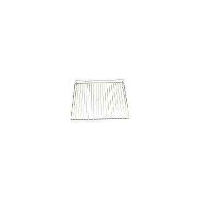 GRILLE FOUR FS50 CR