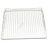 GRILLE FOUR FS50 CR