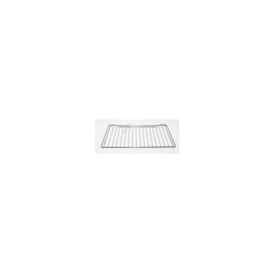 GRILLES DE FOUR