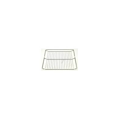 C00325778 GRILLE DE FOUR