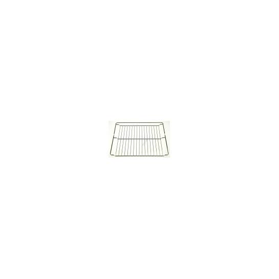 C00325778 GRILLE DE FOUR