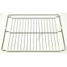 C00325778 GRILLE DE FOUR