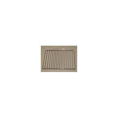 C00729819 GRILLE DE FOUR 478,5 X 365 MM