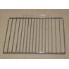 C00729819 GRILLE DE FOUR 478,5 X 365 MM