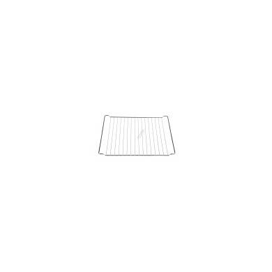 C00312479 GRILLE DE FOUR (445X340 MM)