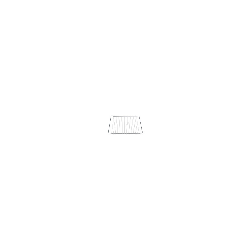 C00312479 GRILLE DE FOUR (445X340 MM)