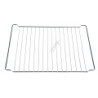 C00312479 GRILLE DE FOUR (445X340 MM)