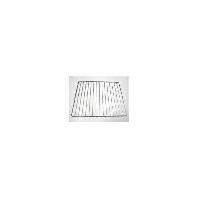 C00081578 GRILLE FOUR 445X365 MM