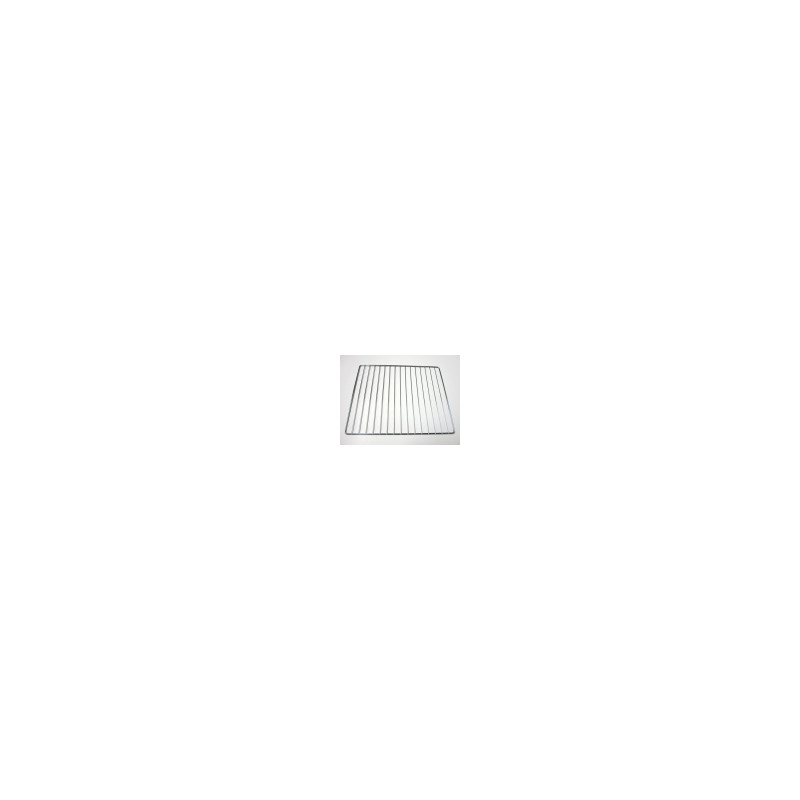 C00081578 GRILLE FOUR 445X365 MM
