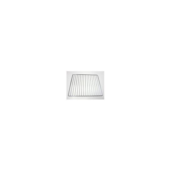 C00081578 GRILLE FOUR 445X365 MM