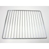C00081578 GRILLE FOUR 445X365 MM