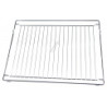 GRILLE DE FOUR NV8300T,RK PJT,MSWR