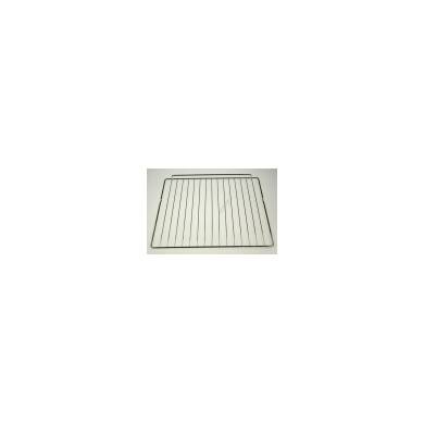 GRILLE DE FOUR