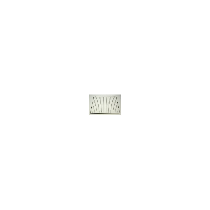 GRILLE DE FOUR