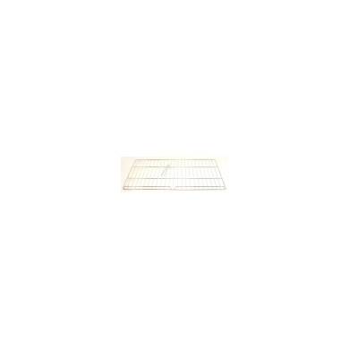 GRILLE DE FOUR DIMENSIONS : 718 X 355 X 5 MM