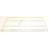 GRILLE DE FOUR DIMENSIONS : 718 X 355 X 5 MM