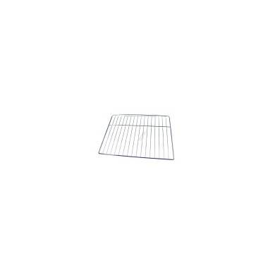 GRILLE DE FOUR GEN2 (65L/75L,MOLDED SHELF,V3,IT