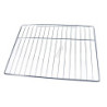 GRILLE DE FOUR GEN2 (65L/75L,MOLDED SHELF,V3,IT