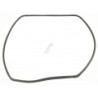JOINT DE PORTE DE FOUR ALTERNATIVE BRANDT 71X0073