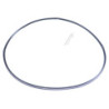 JOINT DE FOUR ALTERNATIVE AMICA 8065348, 8066308