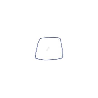 JOINT PORTE FOUR ALTERNATIVE WHIRLPOOL 488000725238 - C00725238