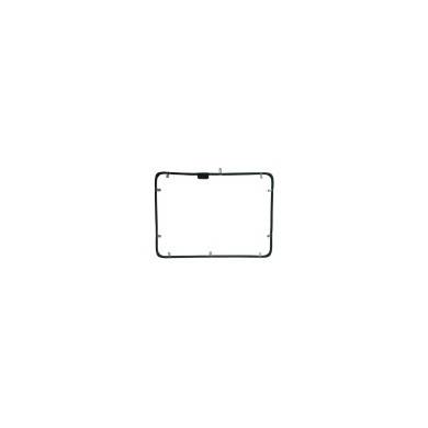 JOINT PORTE DE FOUR ALTERNATIVE BOSCH-SIEMENS 00491638