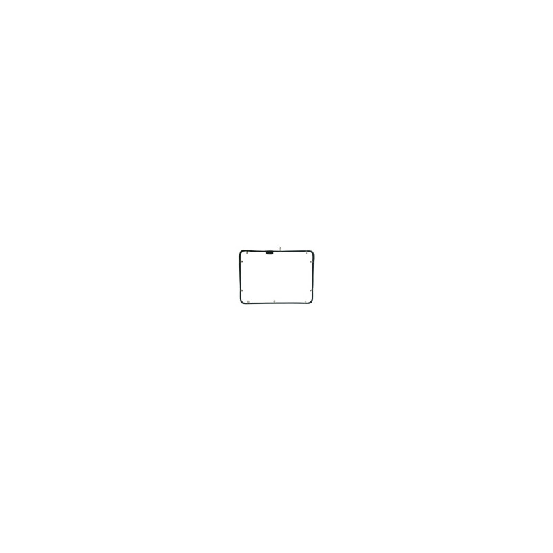 JOINT PORTE DE FOUR ALTERNATIVE BOSCH-SIEMENS 00491638
